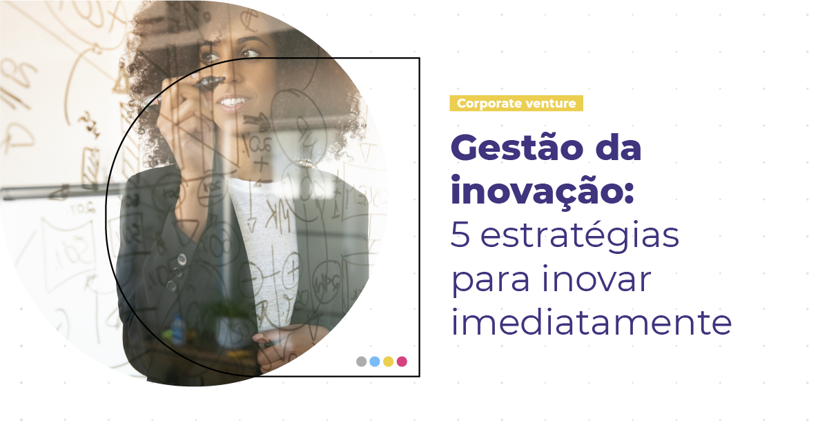 🚀 Novidade na Unova! Introduzindo o Curso de Gestão Financeira Empres